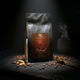 Beloved - 100% Arabica Medium Roast Coffee – Smooth Chocolate & Honeycomb Notes – Single Origin (12oz)