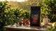 Beloved - Brazil Medium Roast Coffee – Smooth Chocolate & Honeycomb Notes – Single Origin (12oz)