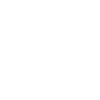 Nib &amp; Ro Coffee - Home