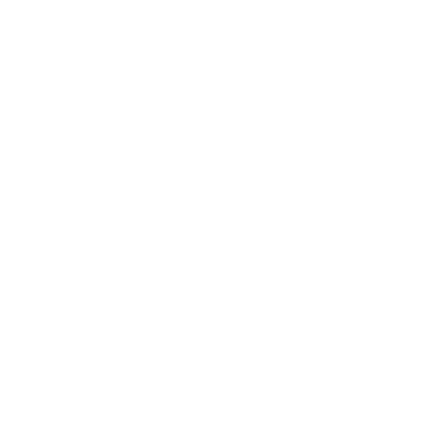 Nib & Ro Coffee